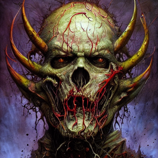 "The Shadows of Darkness"
1/1 #DarkArt to give you a fright.
0.015 ETH on OpenSea
#NFTCollection created by #OPStudios