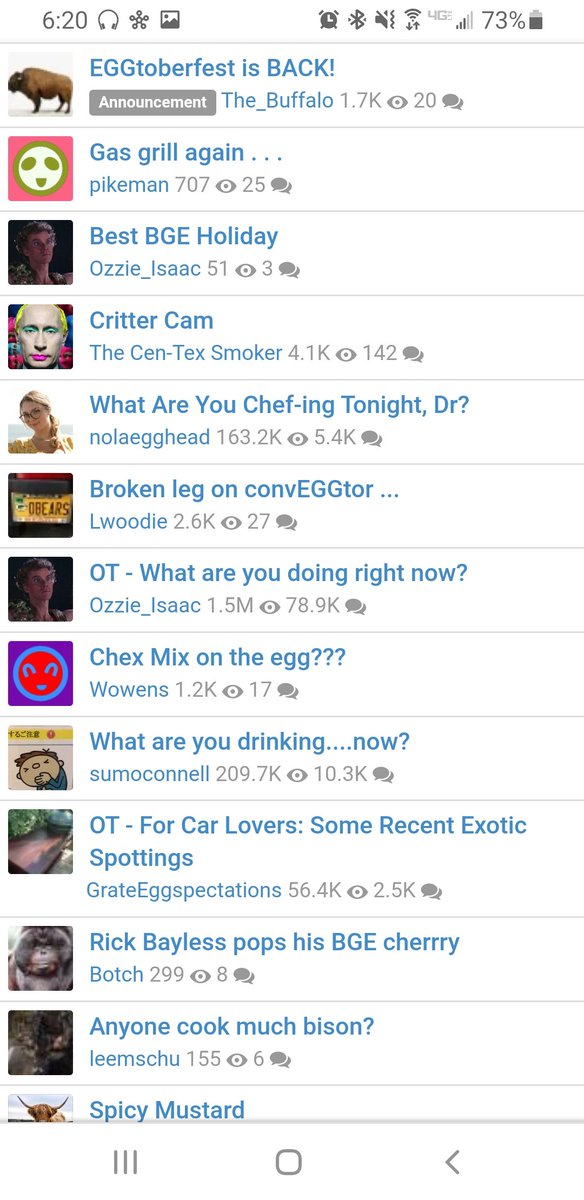 August 🪐✨ tweet media