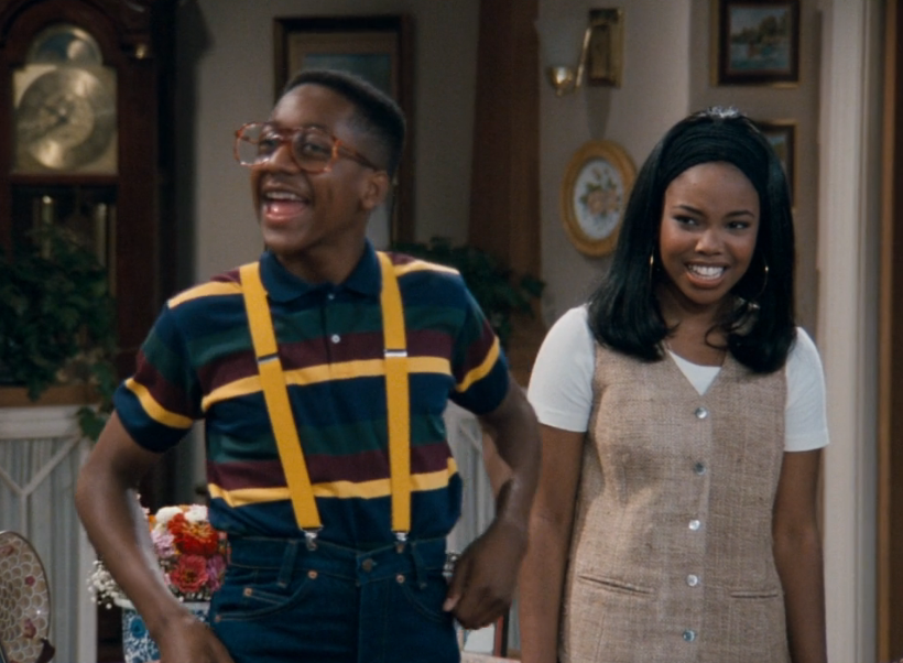 pacepeterlawyer's tweet photo. I don't have anything to say... just love Steve and Laura's smiles 😁
#familymatters #steveurkel #laurawinslow #staura https://t.co/IBklNV3Y9g