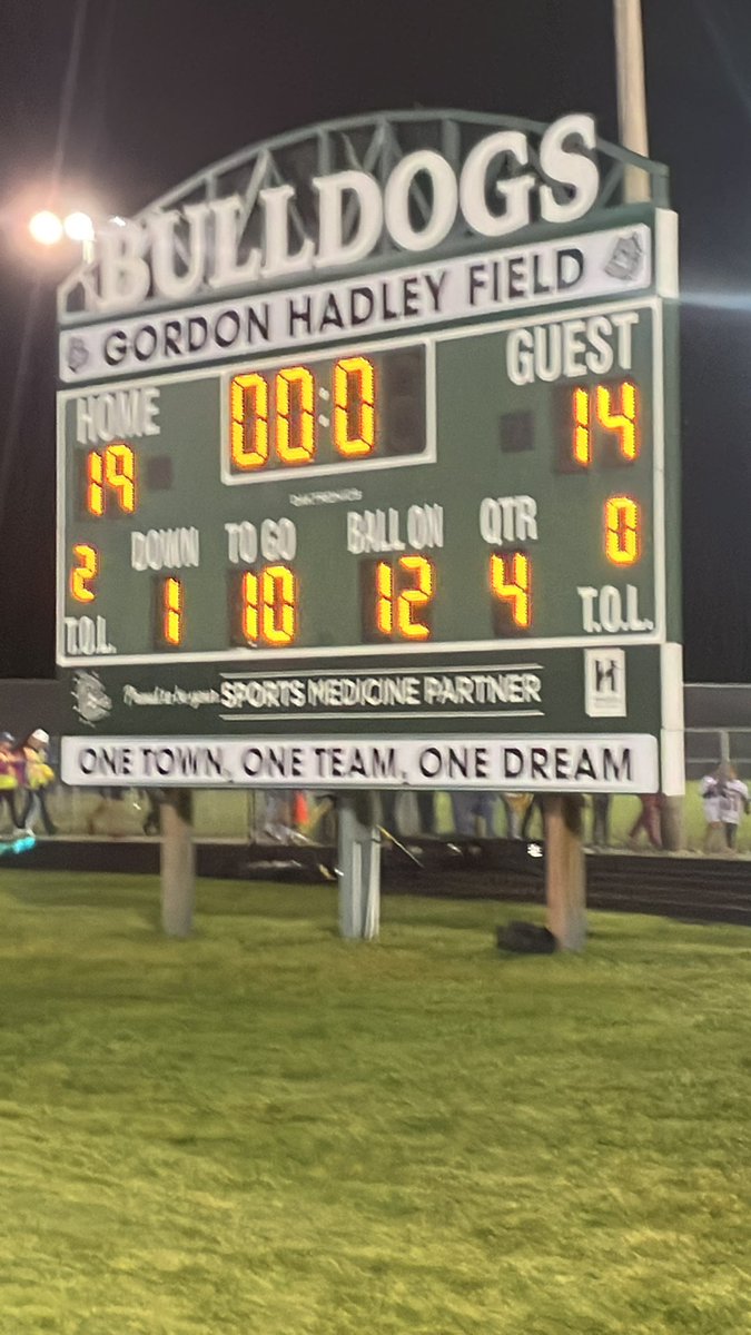 MonroviaHighSchool tweet media