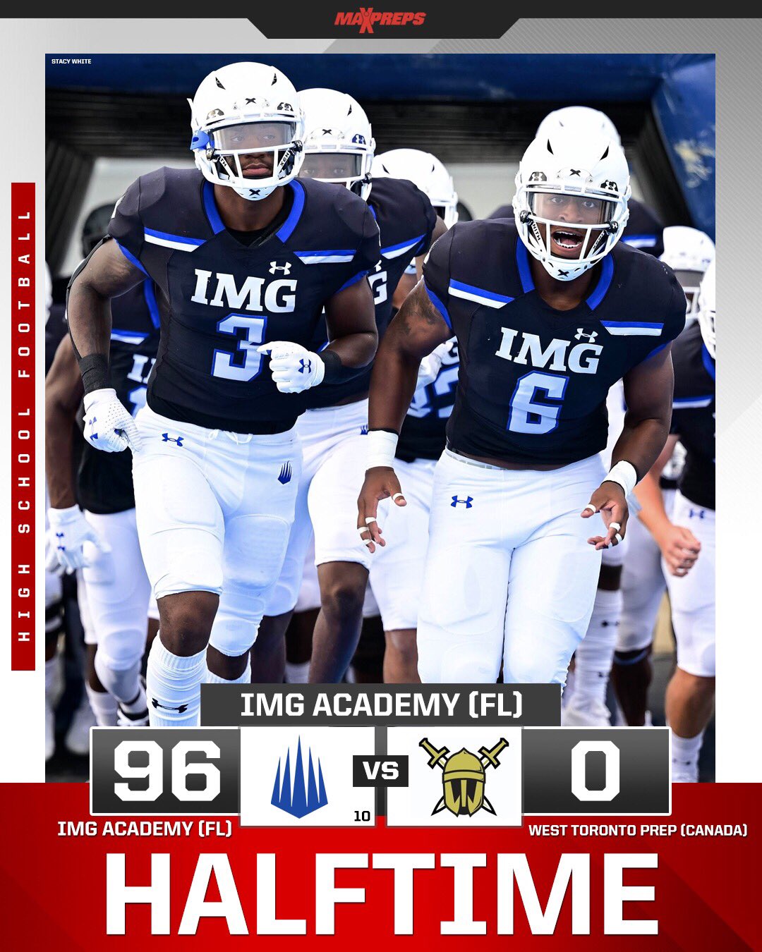 maxpreps-on-twitter-game-was-called-at-halftime-after-no-10-img