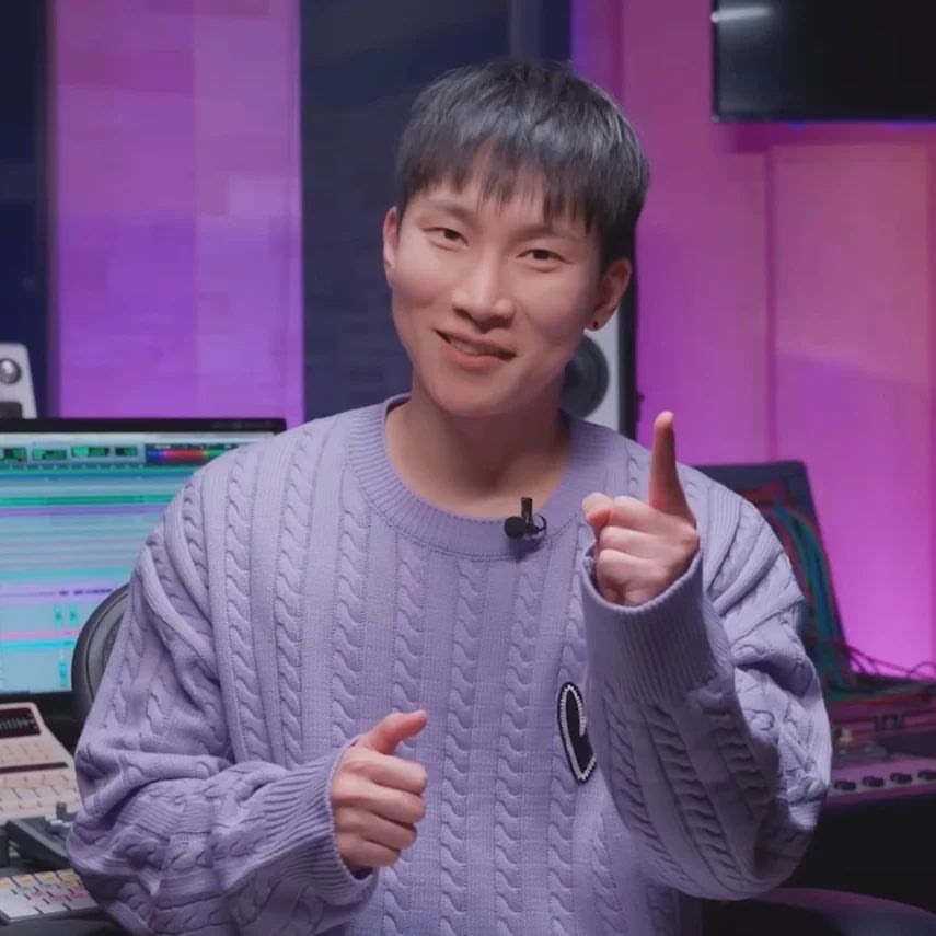 EunkwangBrasil's tweet photo. FOTO | Atualização da roynine_official no Instagram 1/2

🔗https://t.co/BVz4vZxNrk…

#서은광 @BTOB_SEKwang
#비투비 @OFFICIALBTOB https://t.co/Pc4iefSuZ4