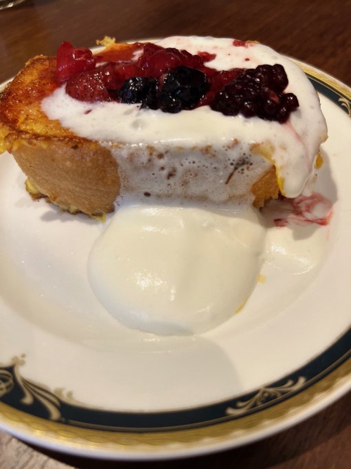 Twitterのコスプレ画像17