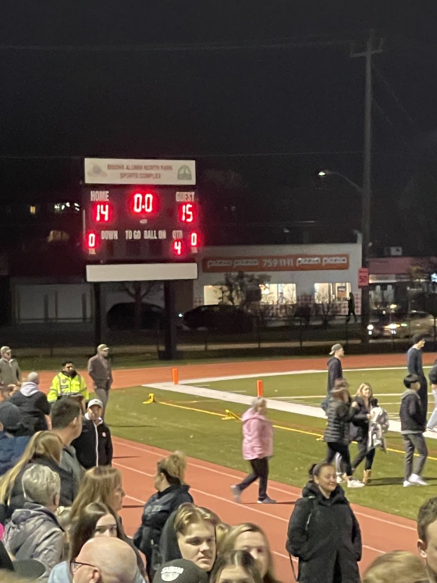 Mr. Merrick - Principal DDSS (@vpmerrick) on Twitter photo PDHS are the Senior Football champs!!!!!! First time in school history !!! <a href="/DirectorGEDSB/">Dr. JoAnna Roberto, Ph.D.</a> <a href="/GEDSB/">Grand Erie District School Board</a> PDHS are the Senior Football champs!!!!!! First time in school history !!! <a href="/DirectorGEDSB/">Dr. JoAnna Roberto, Ph.D.</a> <a href="/GEDSB/">Grand Erie District School Board</a>