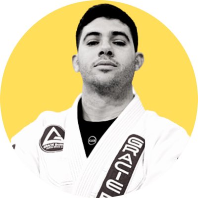 GuAlberto_GB's tweet photo. #NovaFotoDoPerfil https://t.co/angwNYH71Z