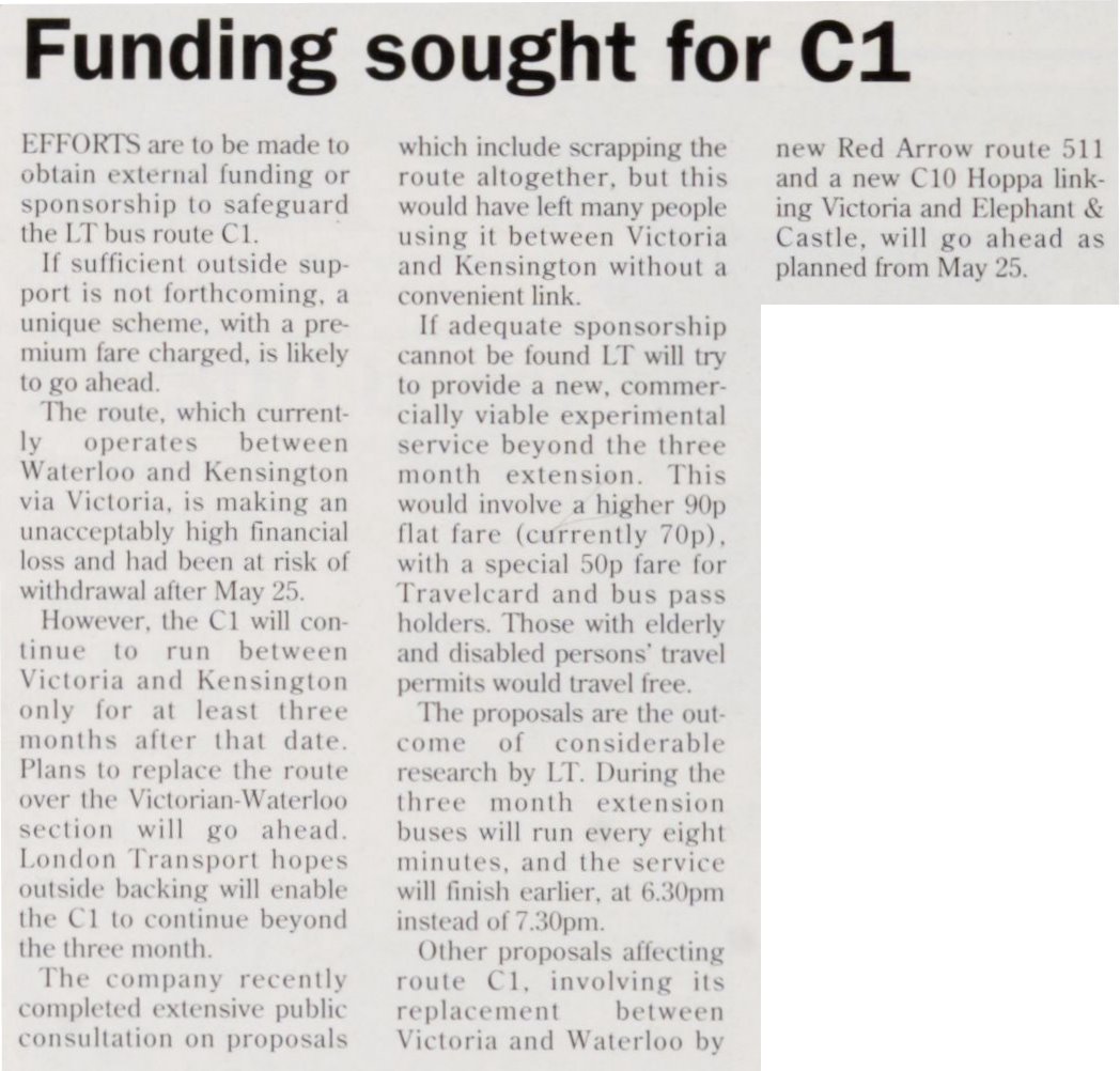 CLondoner92 tweet media