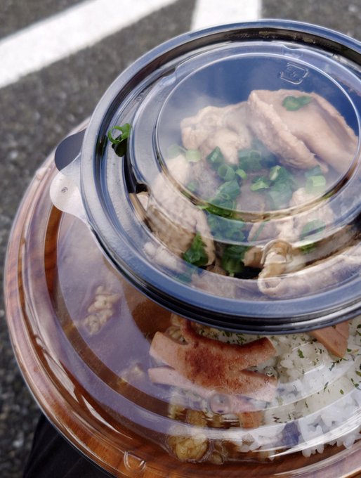 おぐりとくりーく 