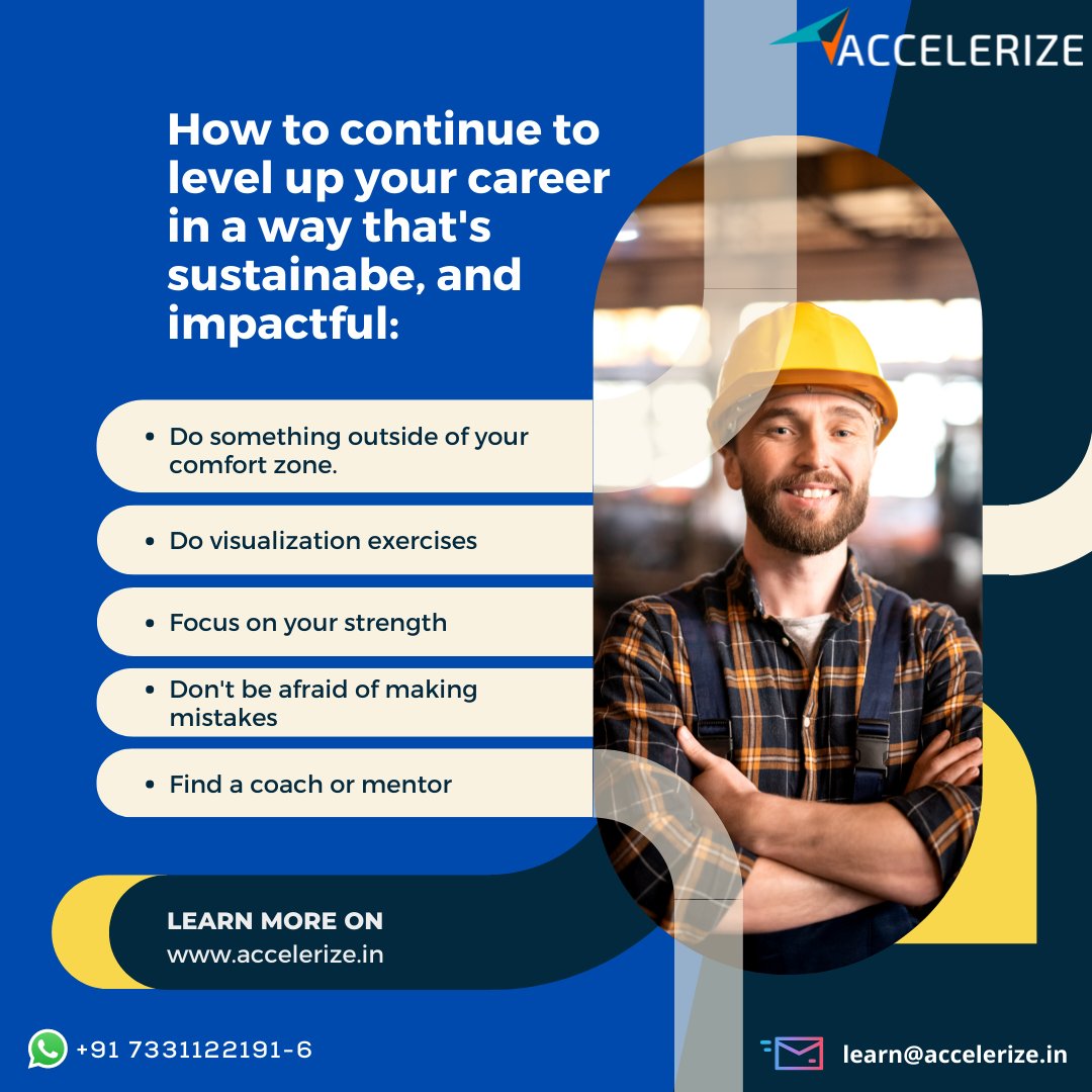 AccelerizeA tweet picture