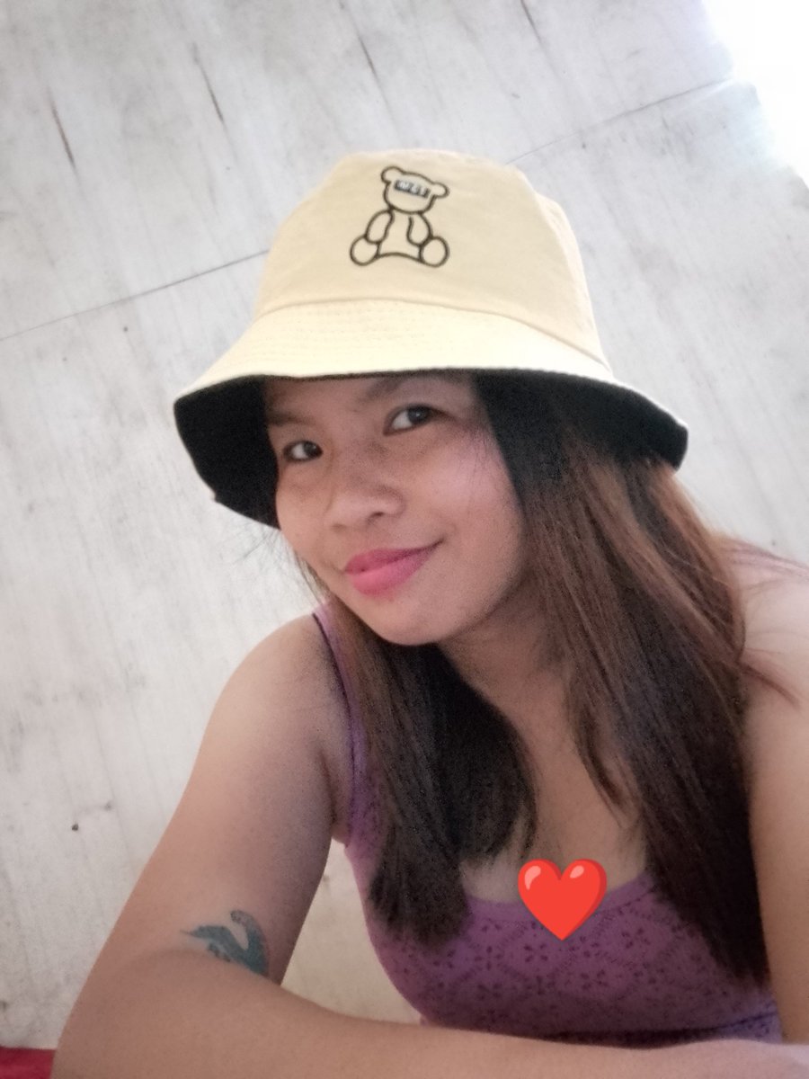 BabyBeb17's tweet photo. @hcglobal22 @hcglobal22 
Manifesting
❤️❤️❤️🇵🇭
@hcglobal22 https://t.co/OZXOZiwb3o