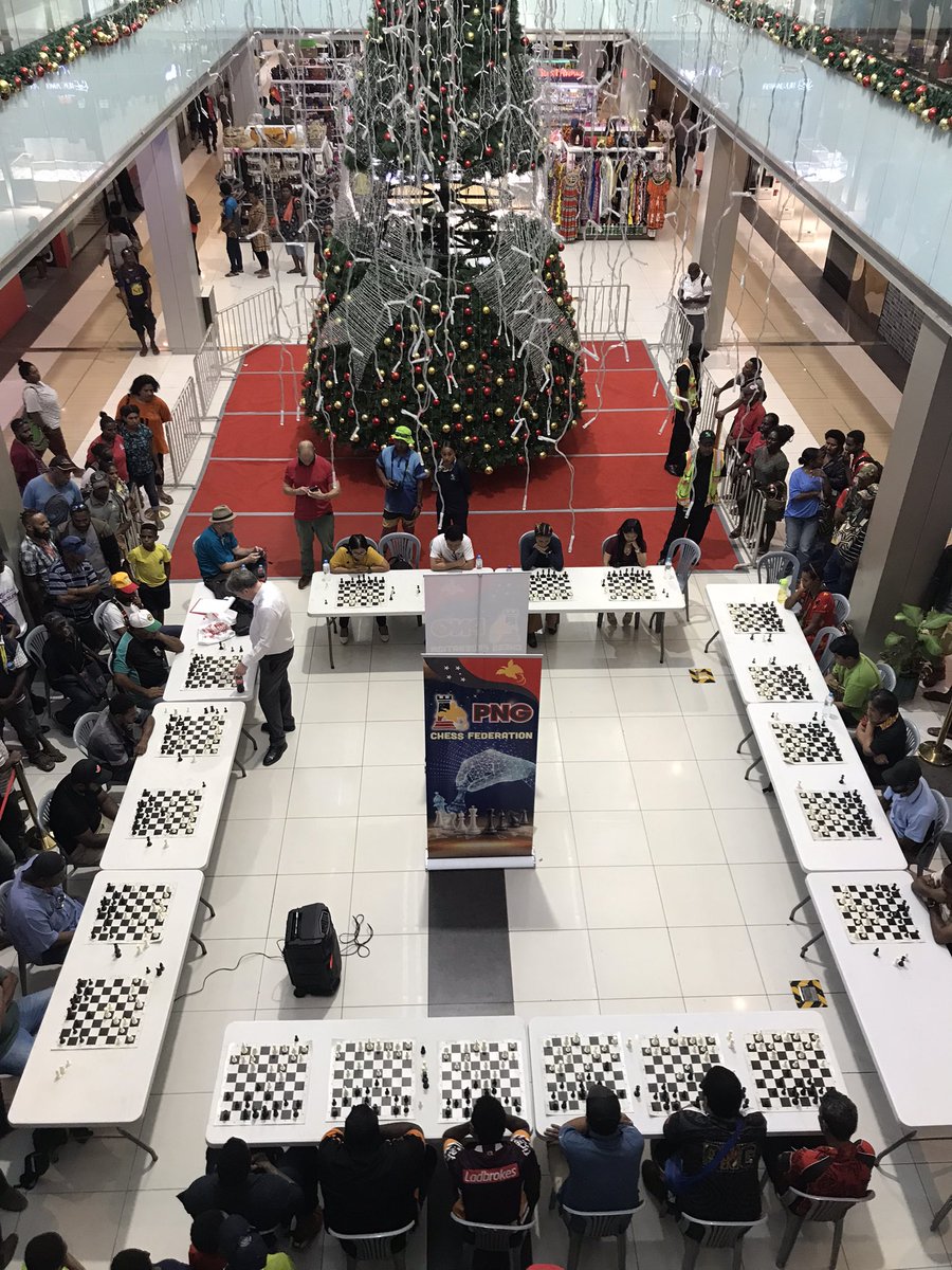 Keith Scott tweet media