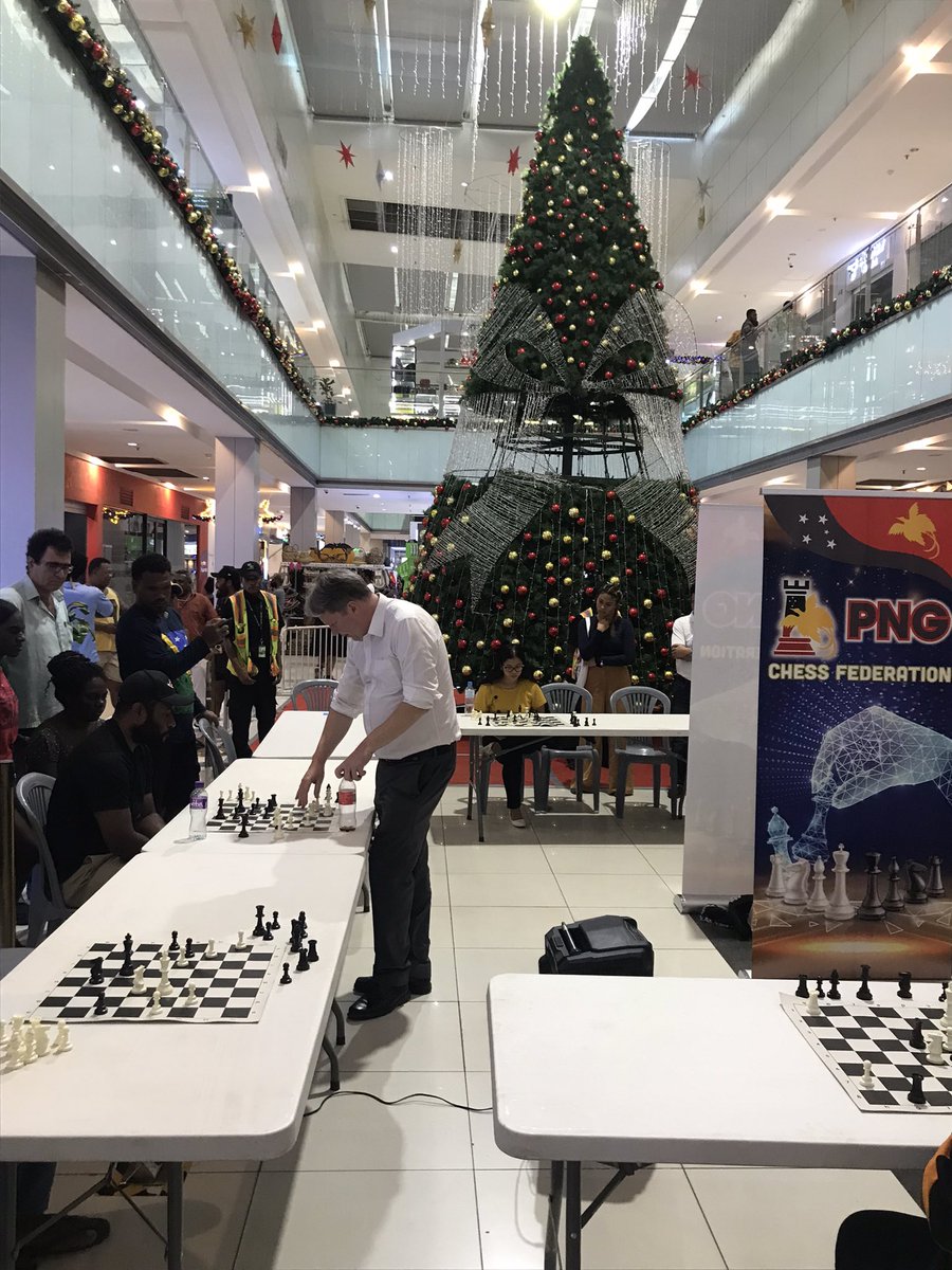 Keith Scott tweet media