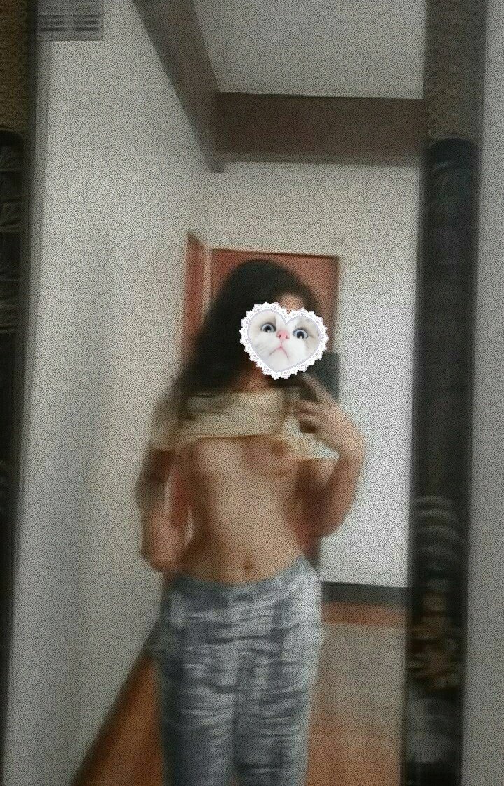 protriangle1's tweet photo. Since I’m new I’ll give you pang-jakol mo now😽❗

Don't forget to avail my channel 
https://t.co/q2MBglesV5

Retweet’s and follow 💦

#alterpinay #alterph #alterphilippines #alternewbie #AlterManila #alterpinayvideos https://t.co/4FvIzq1slN