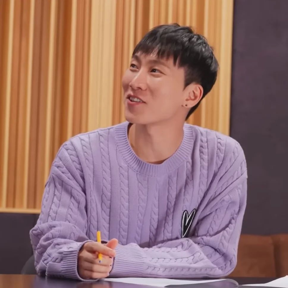 EunkwangBrasil's tweet photo. FOTO | Atualização da roynine_official no Instagram 2/2

🔗https://t.co/BVz4vZOQtk…

#서은광 @BTOB_SEKwang
#비투비 @OFFICIALBTOB https://t.co/x8YEcuCbbY