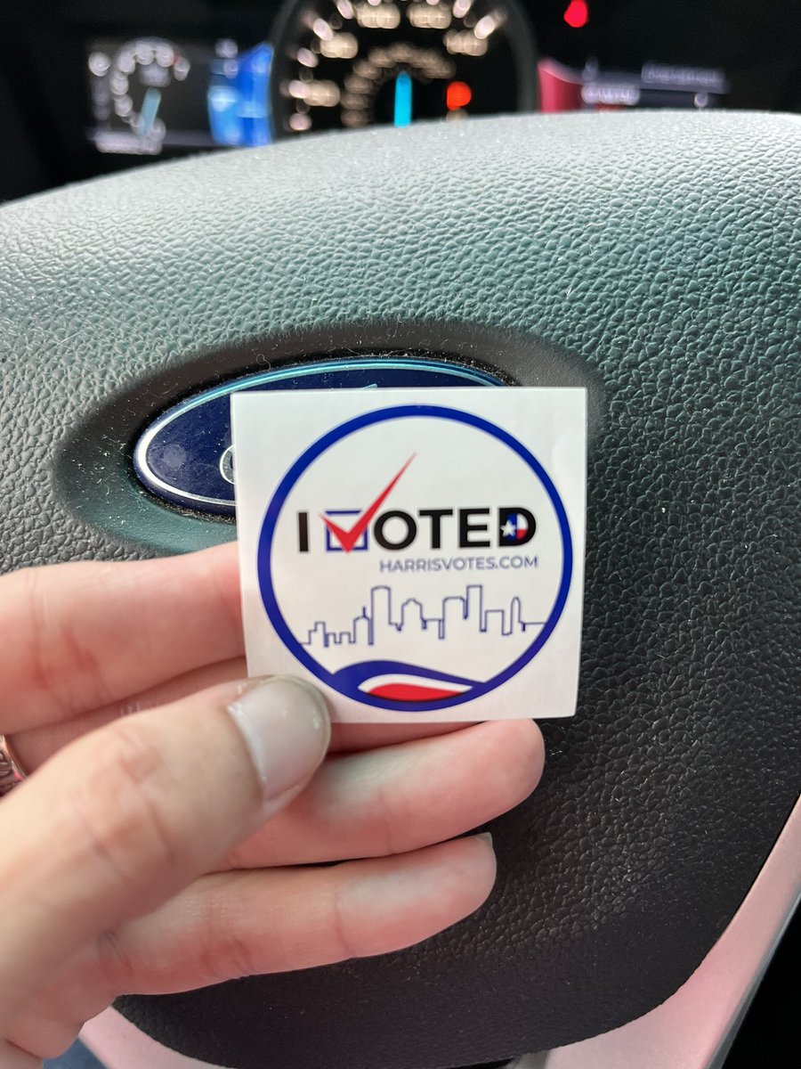 Jennifer Wallace tweet media