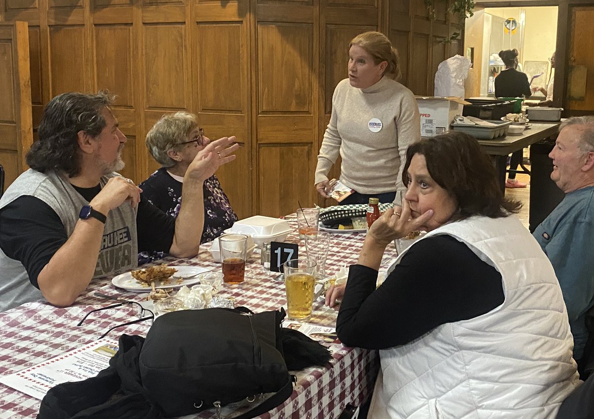 Amy Loudenbeck tweet media