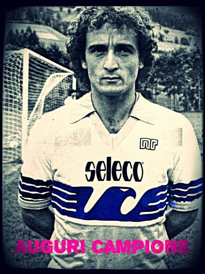 #5novembre 1954 
Buon compleanno
Vincenzo D'Amico 💜🦅
Battiamo le mani ai veri LAZIALI