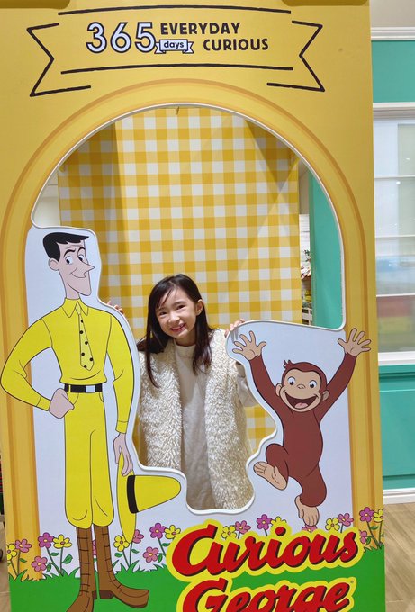 岩本ひまりのTwitter画像38