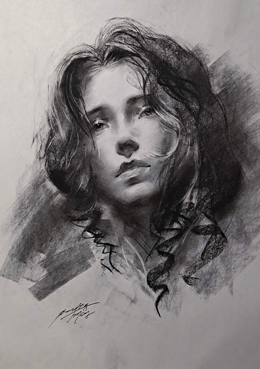 Dream Art Studio (@mengjianping) on Twitter photo 