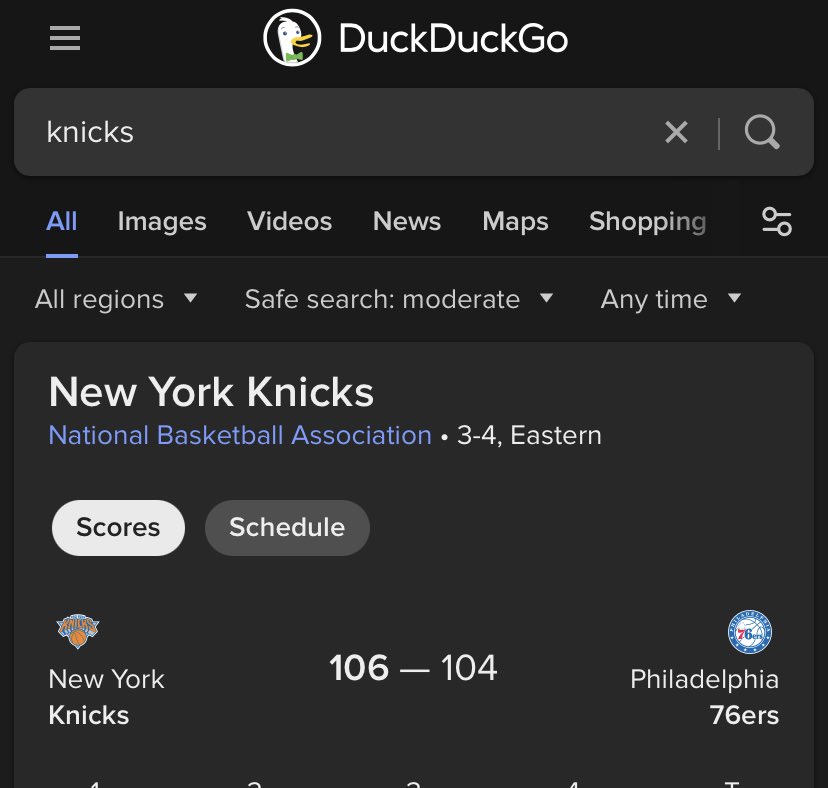 s marisa simonetti tweet media