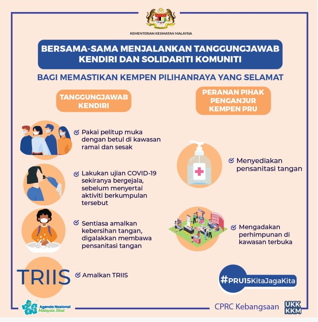 KKMalaysia🇲🇾🩺❤️ tweet media