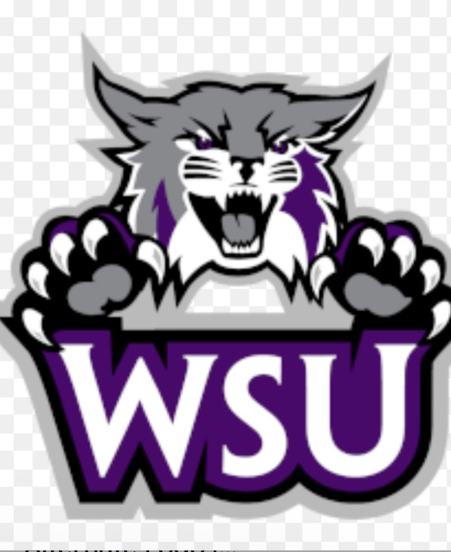 Brevin Hamblin tweet media