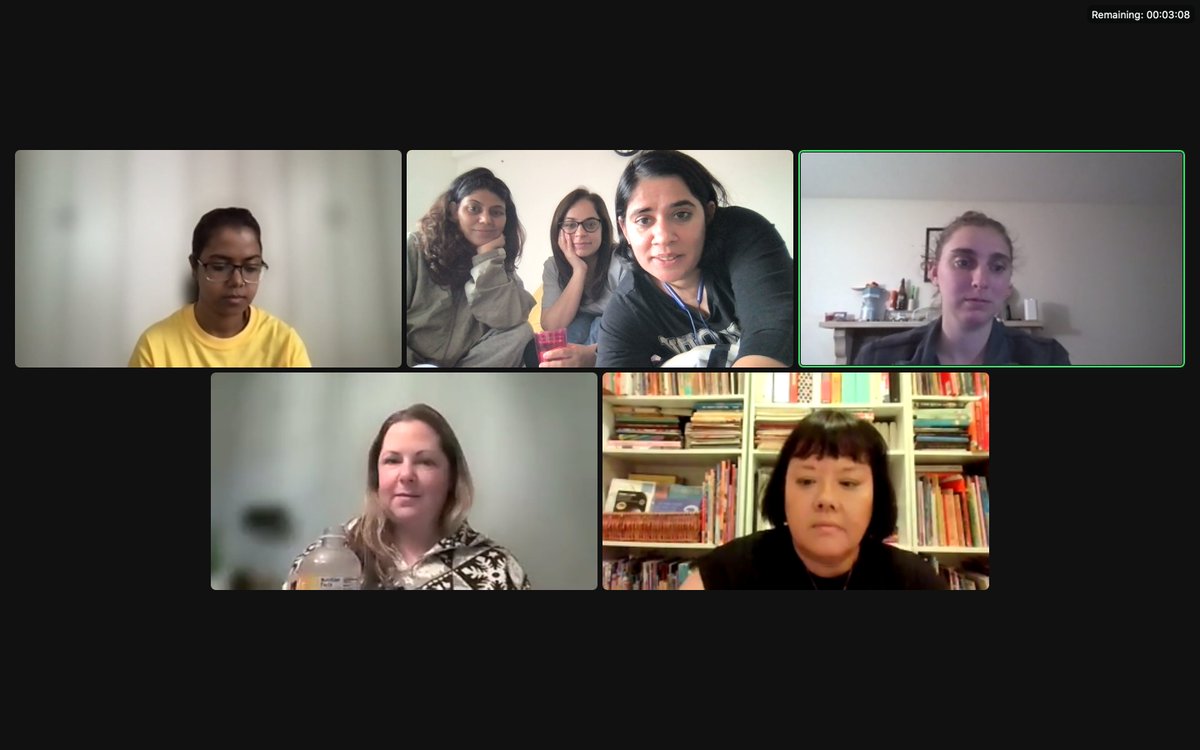 Shailja J Datt 🇮🇳🇯🇵 tweet media