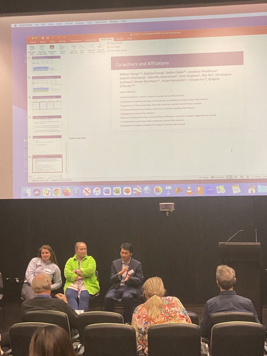 ANGMA (@angma_au) on Twitter photo Thanks to our final session speakers for your awesome discussion of emerging topics in the field. <a href="/Prof_NickTalley/">Prof. Nick Talley</a> <a href="/alyce_martin/">Alyce Martin</a> <a href="/ConfocalJones/">Lauren Jones</a> <a href="/Uni_Newcastle/">University of Newcastle</a> <a href="/Flinders/">Flinders University</a> <a href="/TownsvilleHHS/">Townsville HHS</a> <a href="/westernsydneyu/">Western Sydney University</a> Thanks to our final session speakers for your awesome discussion of emerging topics in the field. <a href="/Prof_NickTalley/">Prof. Nick Talley</a> <a href="/alyce_martin/">Alyce Martin</a> <a href="/ConfocalJones/">Lauren Jones</a> <a href="/Uni_Newcastle/">University of Newcastle</a> <a href="/Flinders/">Flinders University</a> <a href="/TownsvilleHHS/">Townsville HHS</a> <a href="/westernsydneyu/">Western Sydney University</a>