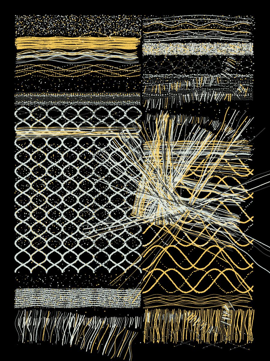 <a href="/crypto_citizens/">CryptoCitizens</a> ❤️ <a href="/fingacode/">fingacode</a> 

Crypto Citizen holders are eligible to win a free nth Culture mint. 

Registration ends midnight GMT on Sunday. 

To enter:
1️⃣ Follow <a href="/fingacode/">fingacode</a> <a href="/crypto_citizens/">CryptoCitizens</a> 
2️⃣ RT &amp; ❤️
3️⃣ Hold a <a href="/crypto_citizens/">CryptoCitizens</a> 
4️⃣ Join here: premint.xyz/nth-culture-ci…