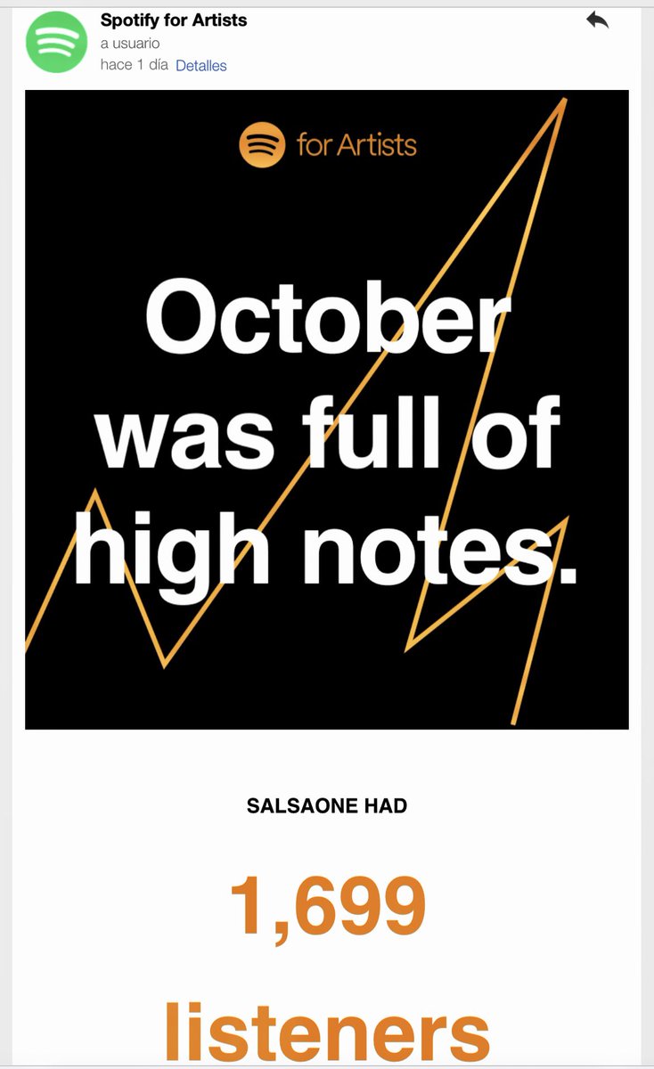 Salsaone tweet media