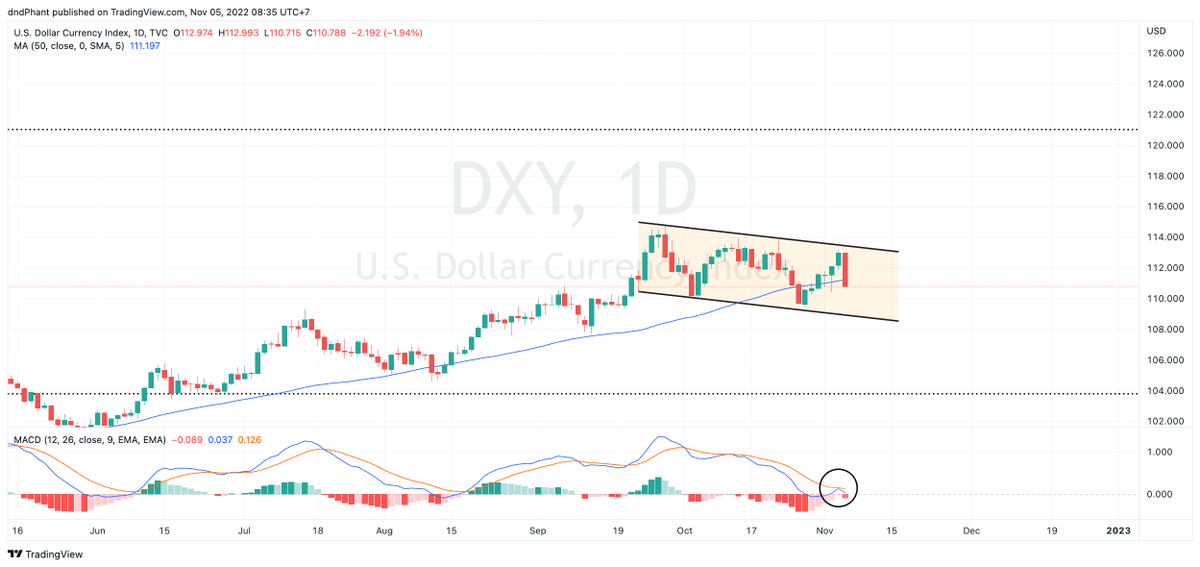 Phant⛩️ tweet media