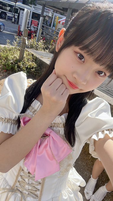 Twitterのコスプレ画像10