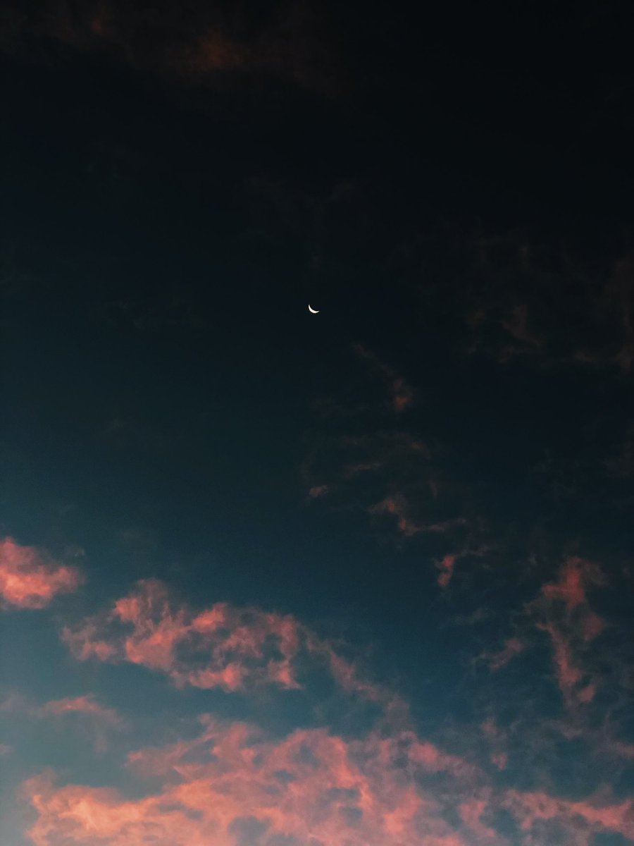 occxlt (@occxlt) on Twitter photo 