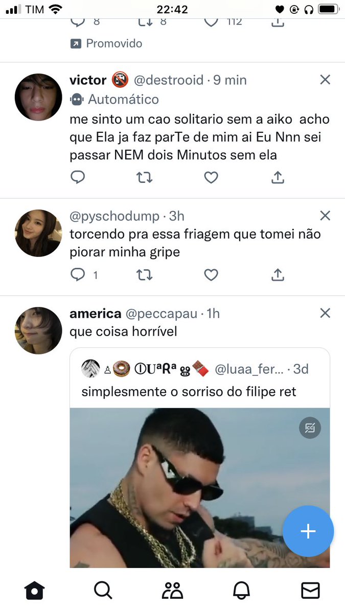 so diabo