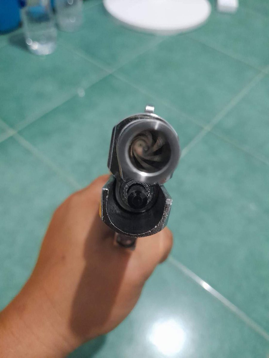 ChmSmbuy's tweet image. 380เปิด18500