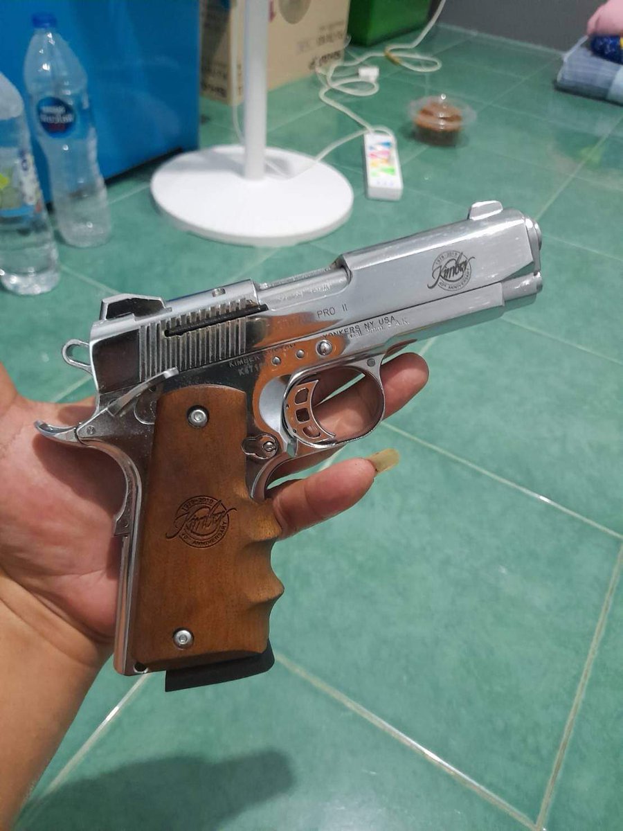 ChmSmbuy's tweet image. 380เปิด18500