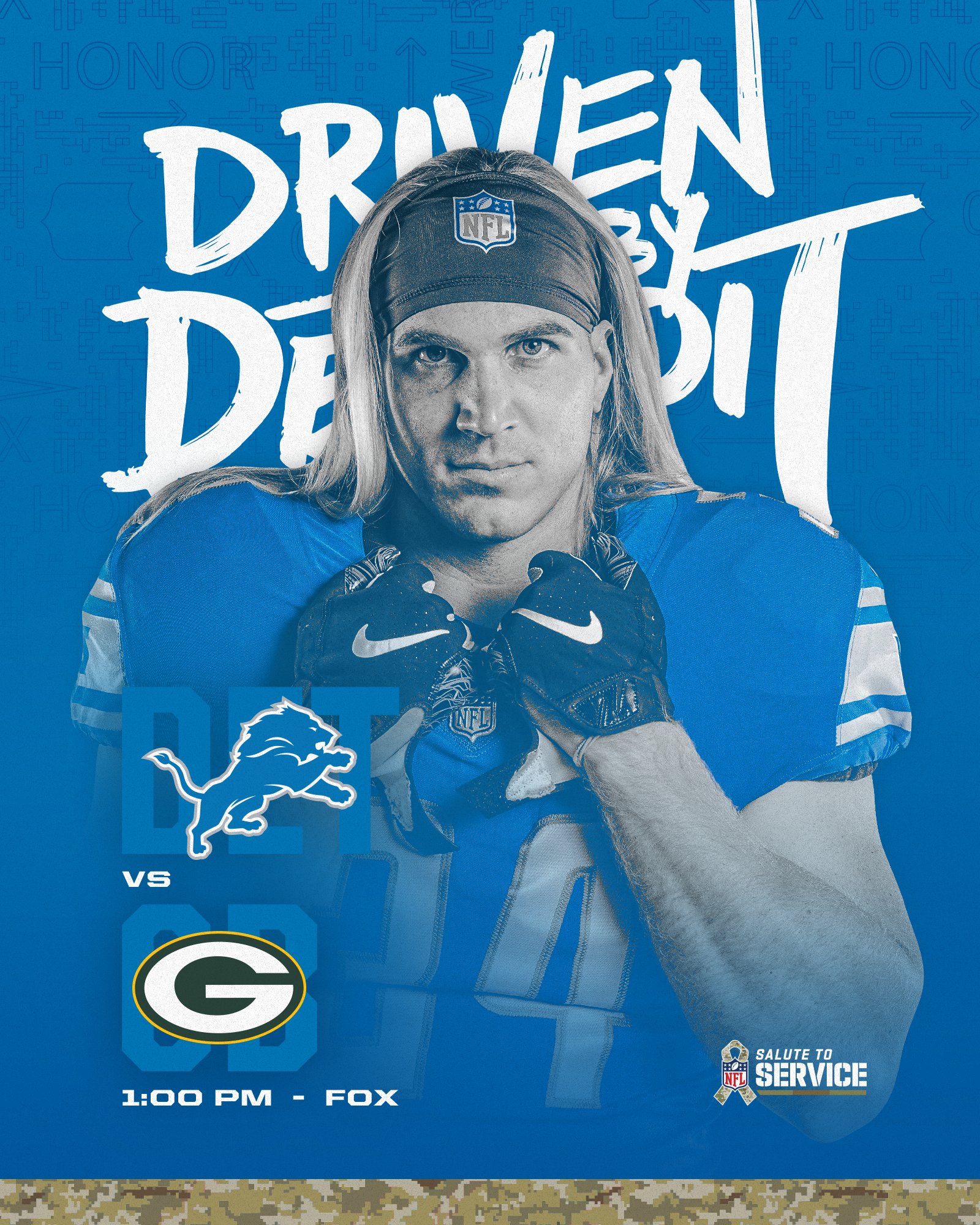 Ticketmaster/NFL / Twitter