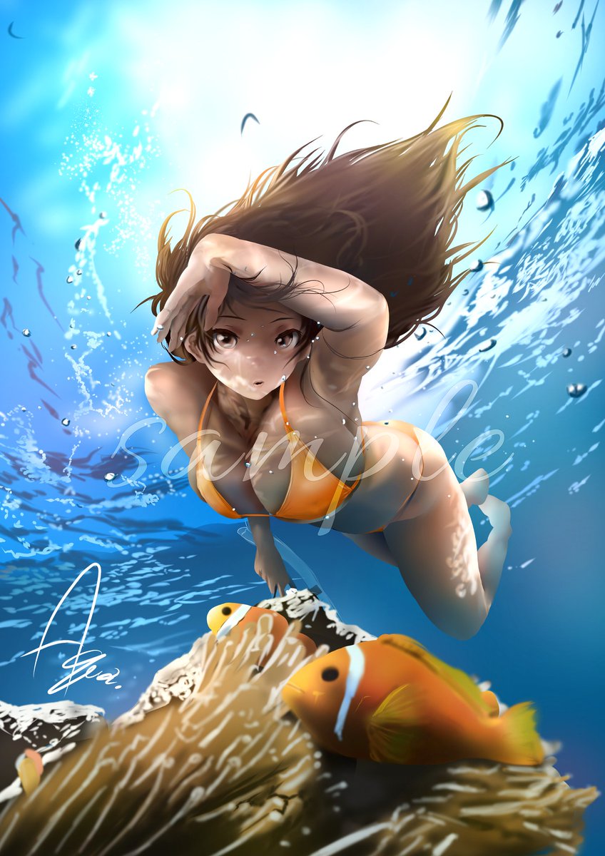 #いい推しの日なのでフォロワーさんにうちの子の推しがいたらありがとう 