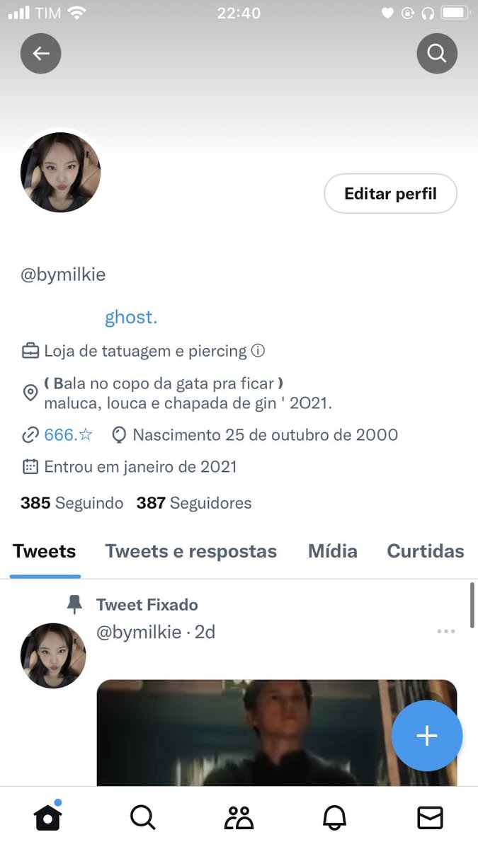 moved (@bymilkie) on Twitter photo 