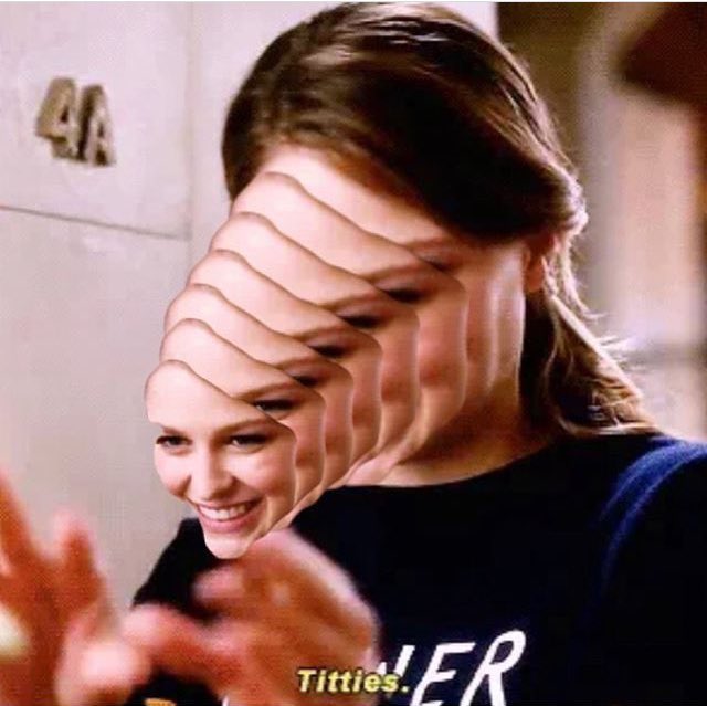 ALLYARRT's tweet image. 