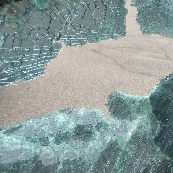 Itzel (@itzzzellle) on Twitter photo I've made Like a Dream 2018-2019 a 'name your price' release for now; it was $2. It includes unreleased tracks, demos for sounds released on New York Haunted, some longform experiments, and some noodly sounds. The first 100 tracks are the better batch.
itzzzelll.bandcamp.com/album/like-a-d… I've made Like a Dream 2018-2019 a 'name your price' release for now; it was $2. It includes unreleased tracks, demos for sounds released on New York Haunted, some longform experiments, and some noodly sounds. The first 100 tracks are the better batch.
itzzzelll.bandcamp.com/album/like-a-d…