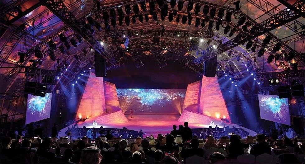 Jasonlitevision's tweet image. QIDDIYA. great job