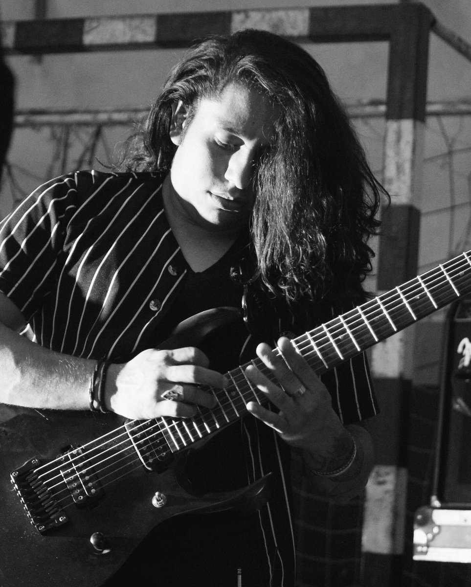 Between Cycles tweet media