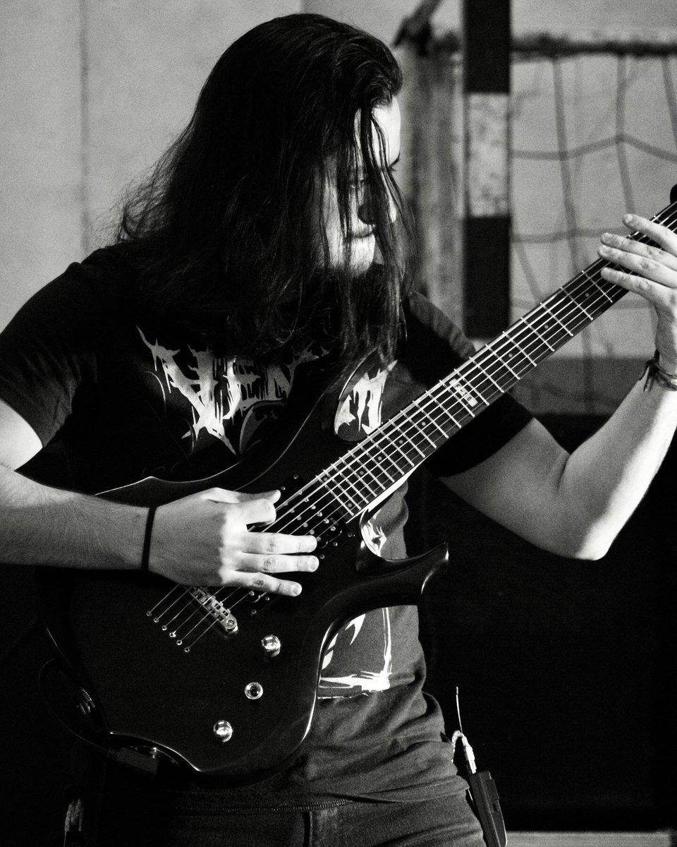 Between Cycles tweet media