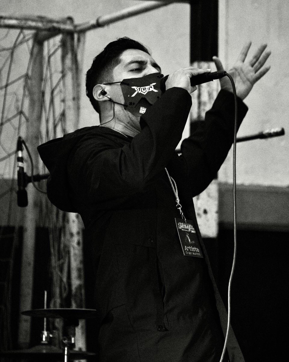 Between Cycles tweet media