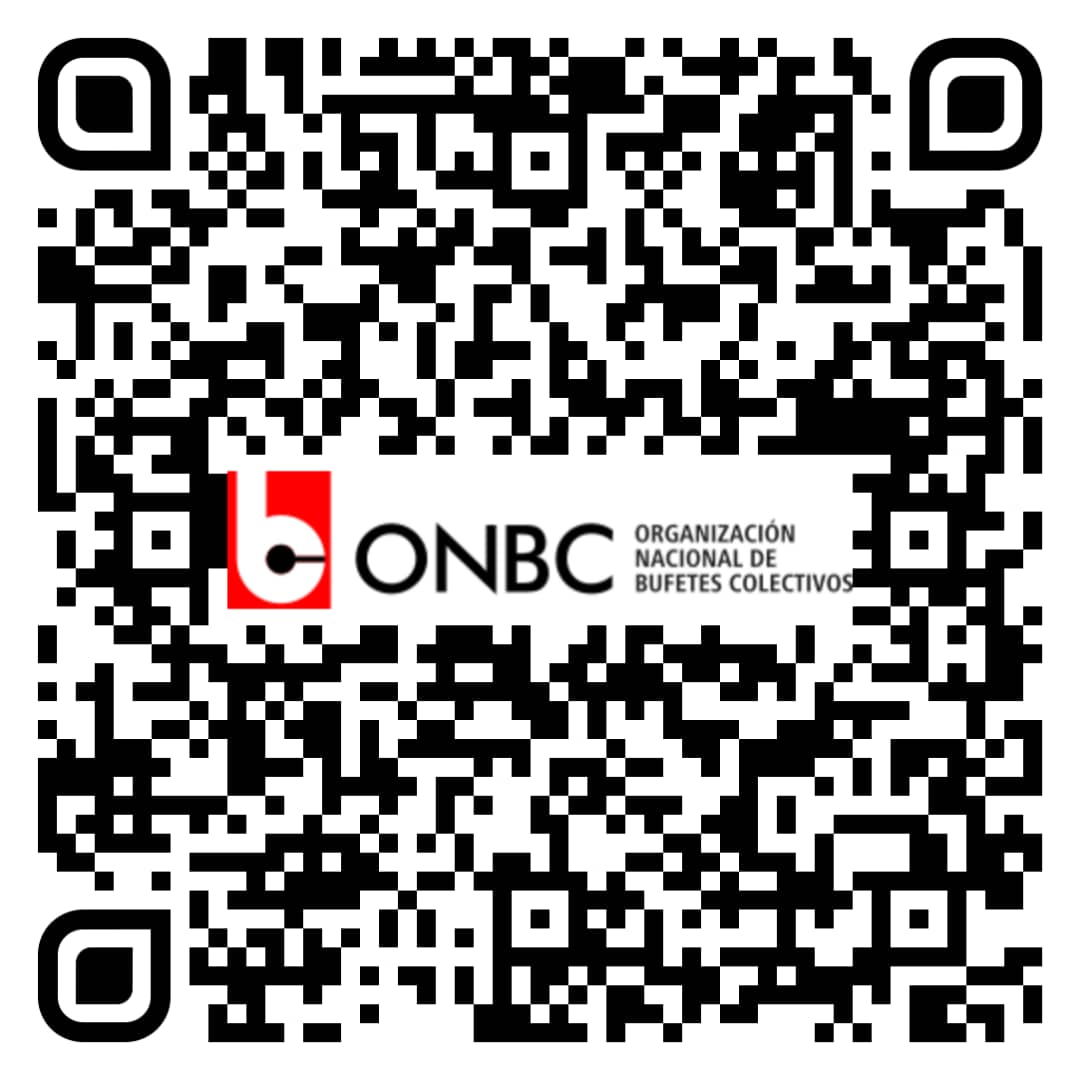 El Programa General del proximo Congreso Internacional Abogacia 2022, una nueva cita de los abogados cubanos.
#ONBC #BufetesColectivos 
#BufeteTrinidad 
#AbogadosTrinidad