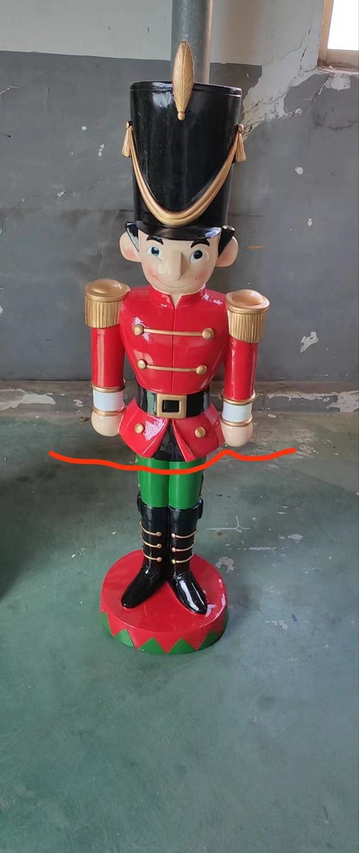 mirentech's tweet image. 