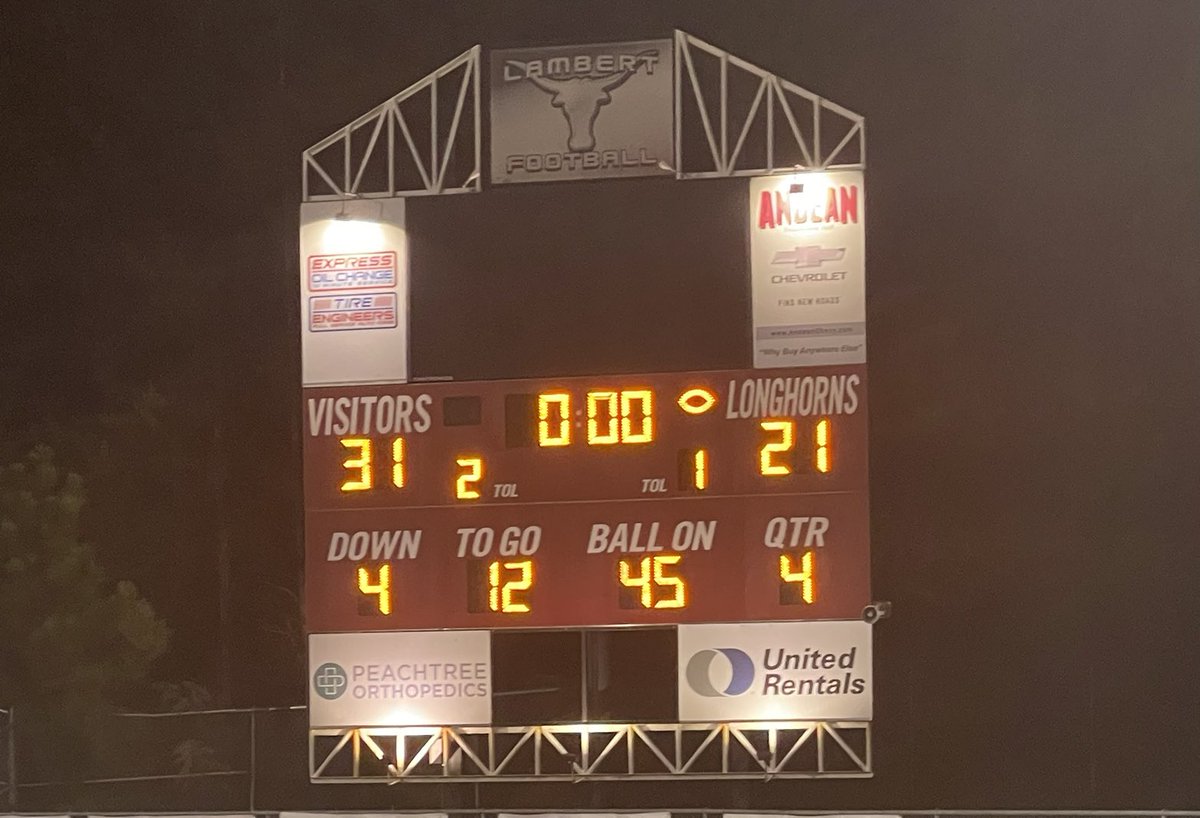 Allen Whitehart tweet media