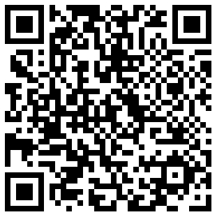 Juri (@fantacyjuri) on Twitter photo 