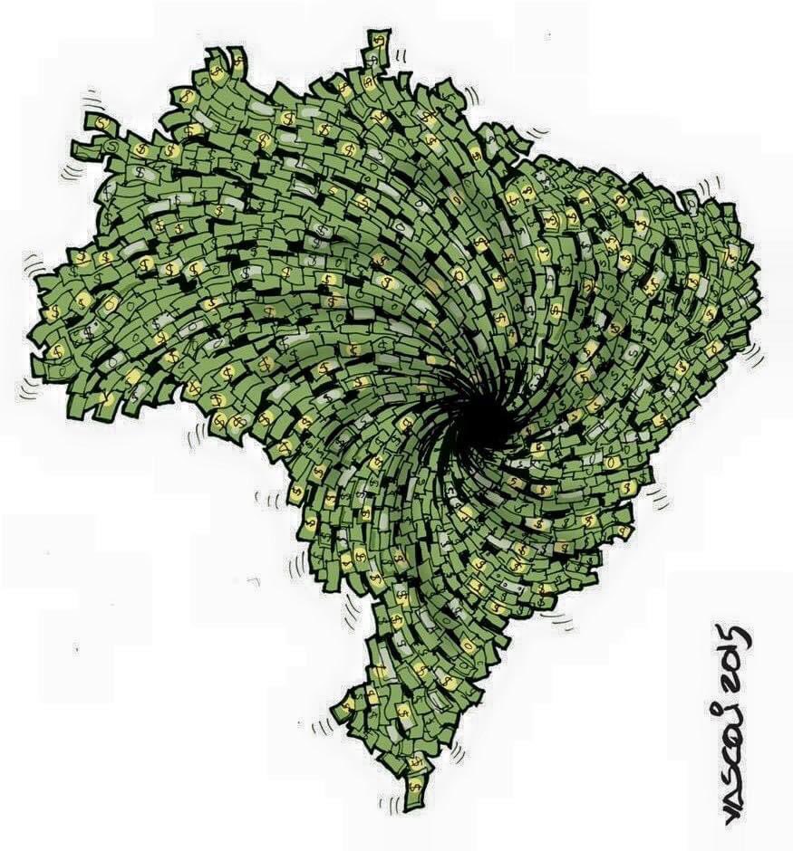 Ivan Vasconcellos tweet media