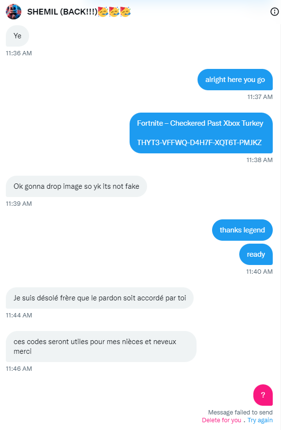 JollyRogga 🏴‍☠️ tweet media